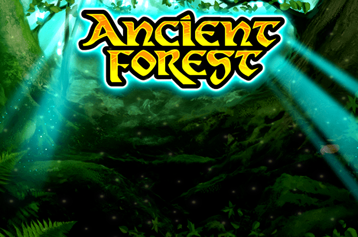 Free Magical Forest