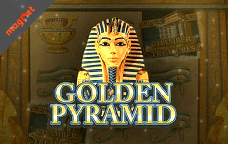 Free Pyramid Slots