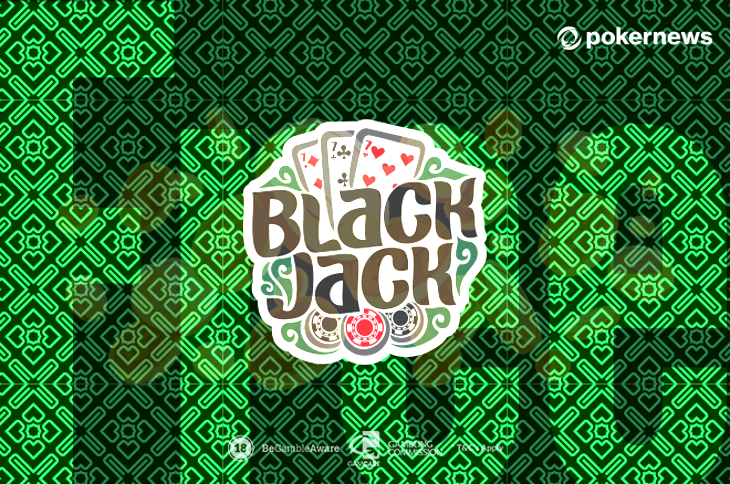 Free Spanish Blackjack Game