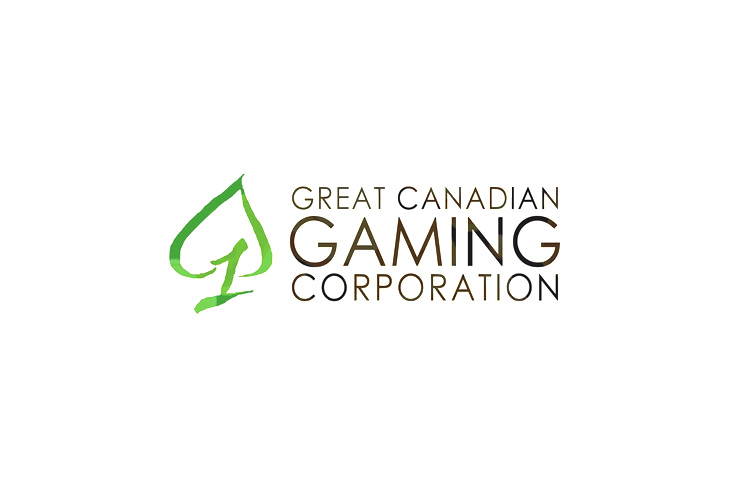 Great Canadian Casino