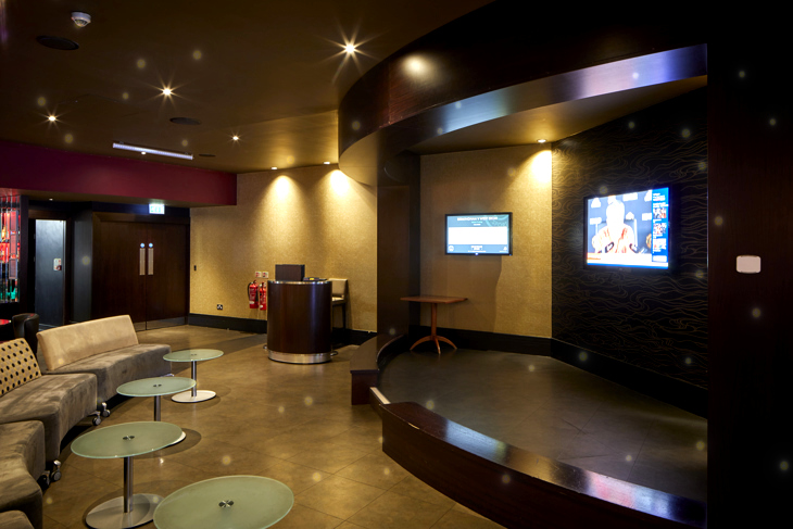 Grosvenor casino walsall phone number 1-800