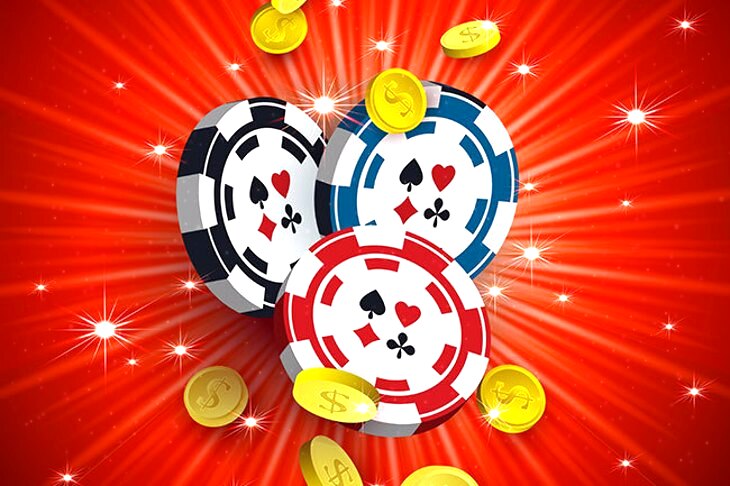 Health Games Casino Review