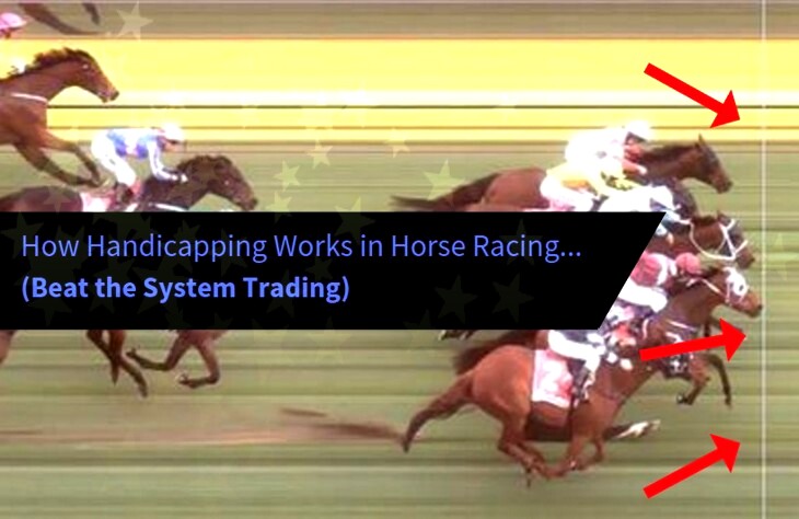 Horse Racing System