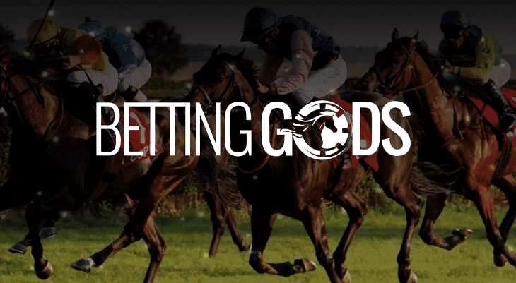 Is Betting Gods Legit?