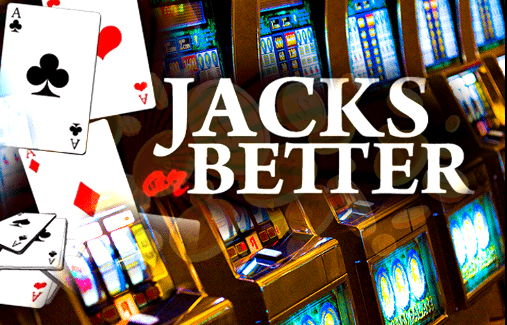 online jacks or better casino paypal