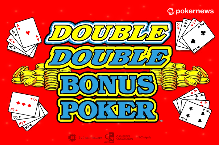 free jokers wild video poker games