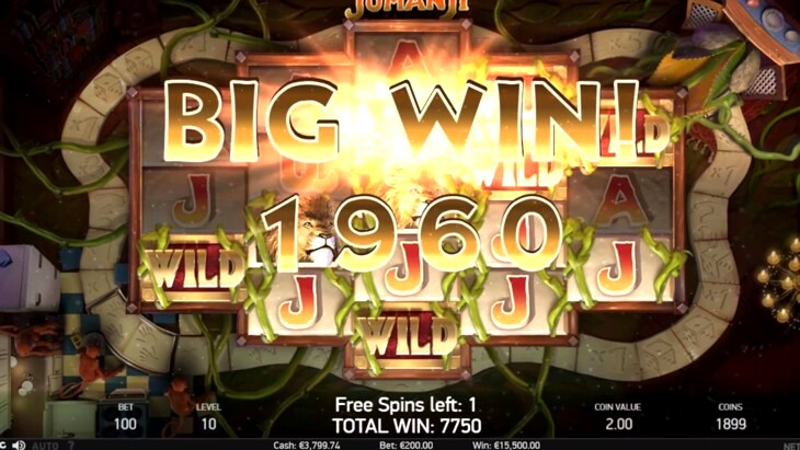 Free slot play online vegas slots