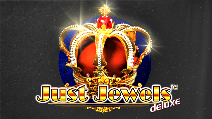 Just Jewels Stores Directory