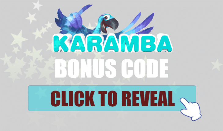 Karamba Casino