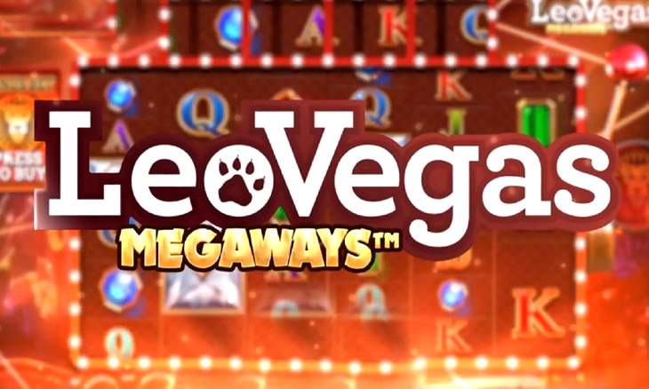 leo vegas casino sites