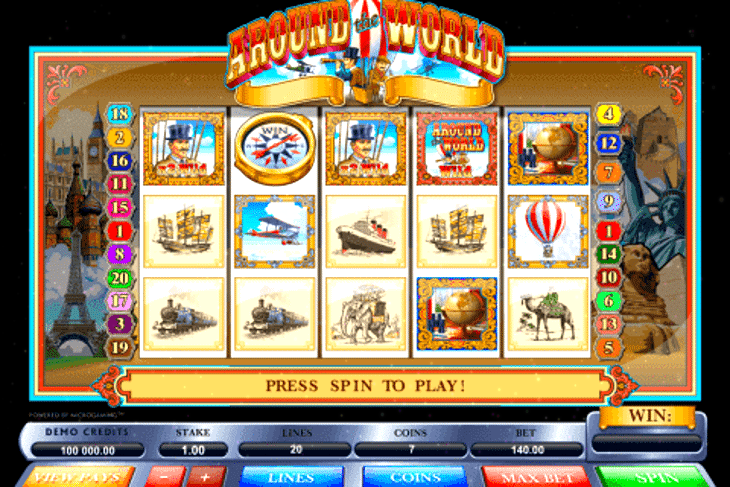 Leprechaun s Fortune Slot Machine New Sign Up For X Factor