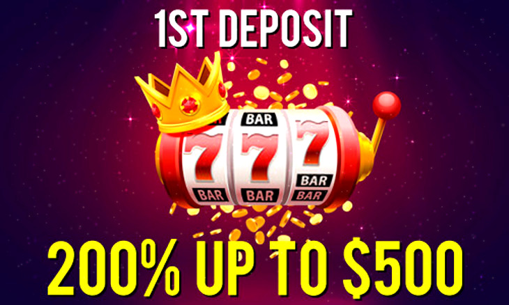 lucky red casino promo codes