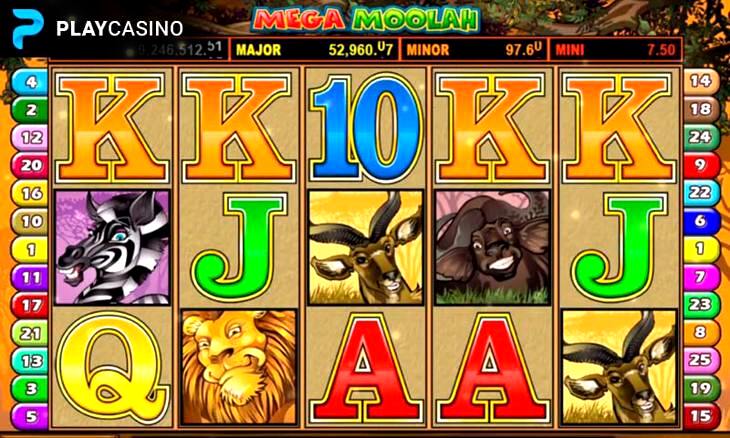 50 free spins 21 casino