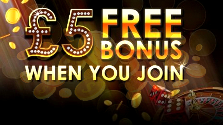 Mummys Gold Casino Review