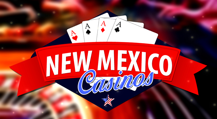 New Mexico Online Casino