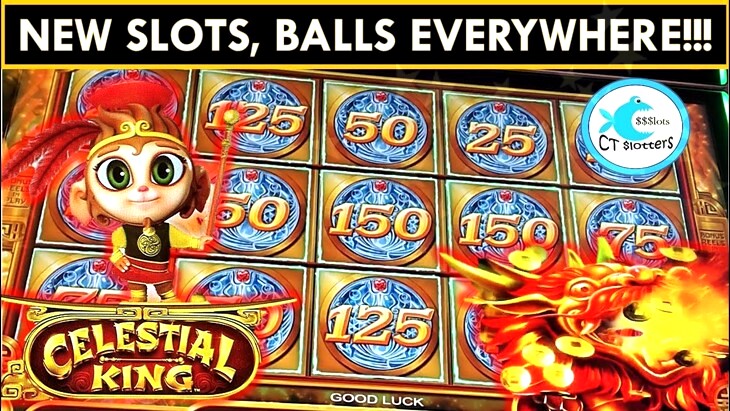 scatter slots unlimited coins