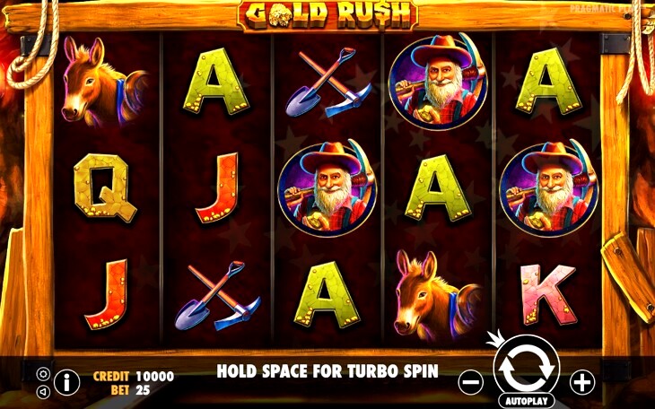 slots ninja online casino no deposit bonus