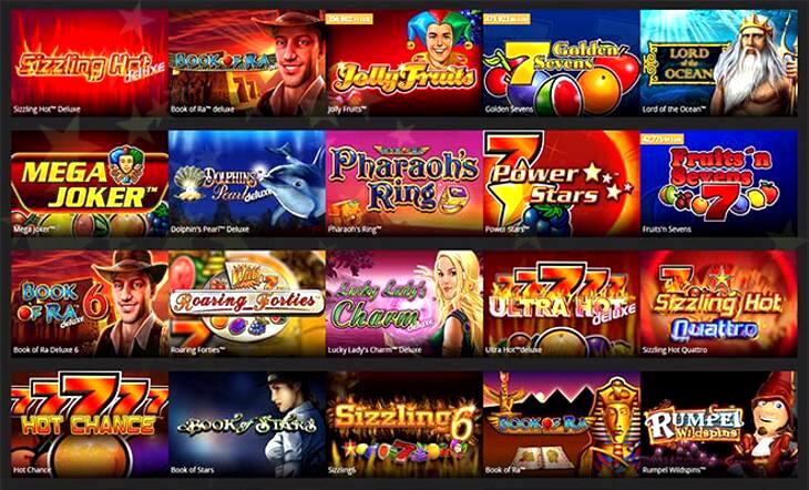 jogo 777 slots