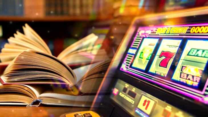 Online Casino Games Strategies