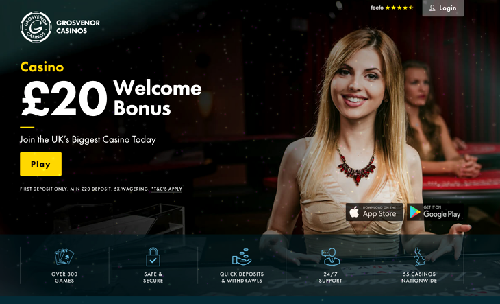 Penny Roulette Online Usa