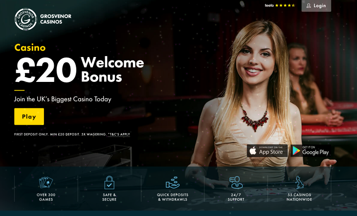 penny roulette no deposet sign up bonus