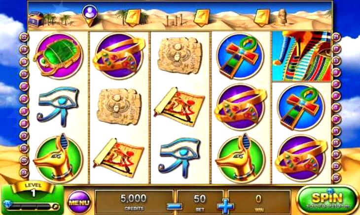 Scheduling Elements Casino Ess | Progressive Slot Machine Slot Machine