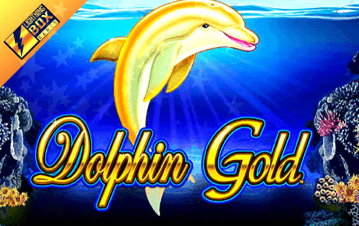 Pixie Gold Slot Machine Online