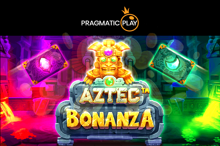 Play Aztec Gems Slot