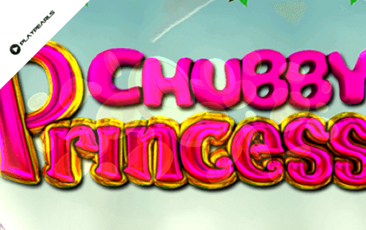 Play Chubby Princess