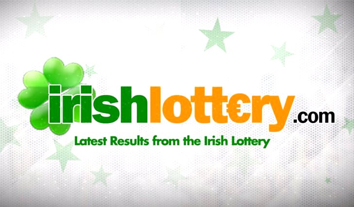 Play Ireland Lotto Online