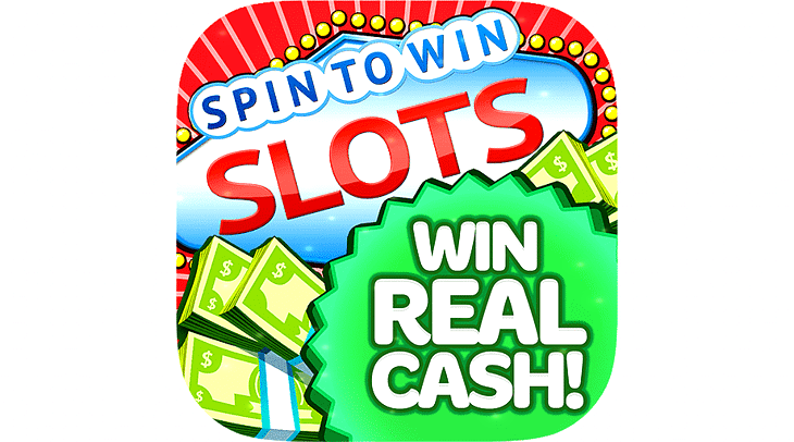 Gsn Bingo Bash Slots Freebies