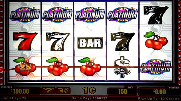 free coins for quick hit slots app
