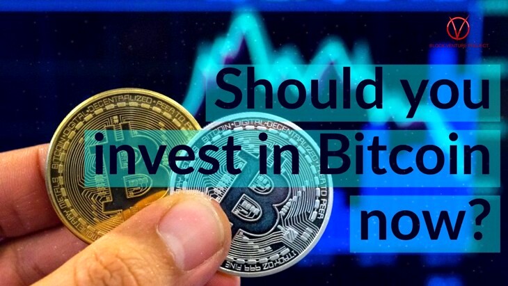 should i invest in bitcoin cash