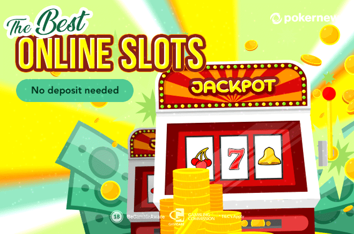 Slots Devil Casino Bonuses