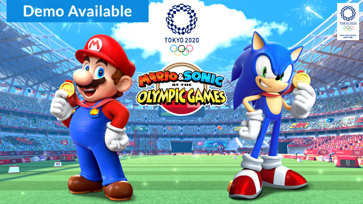 Sonic Games Online
