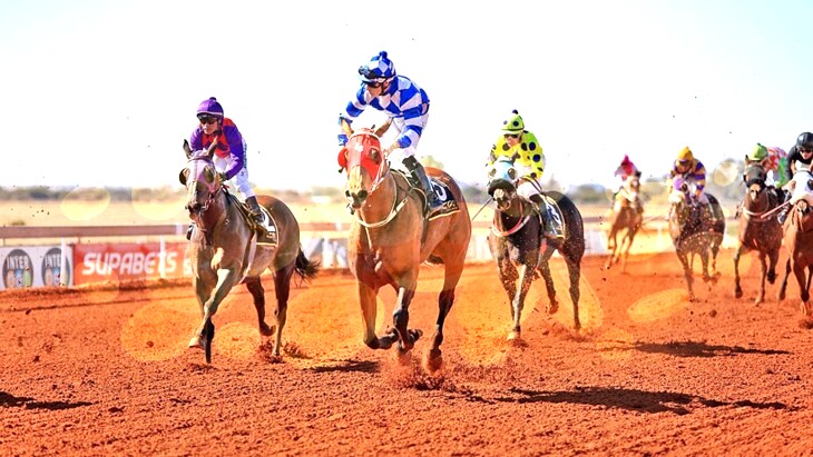 South Africa Horse Racing Tips