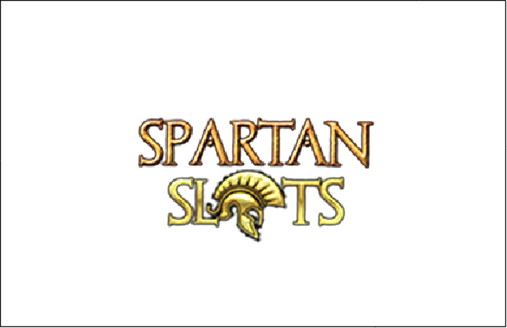 Spartan Slots No Deposit Bonus Codes 2020