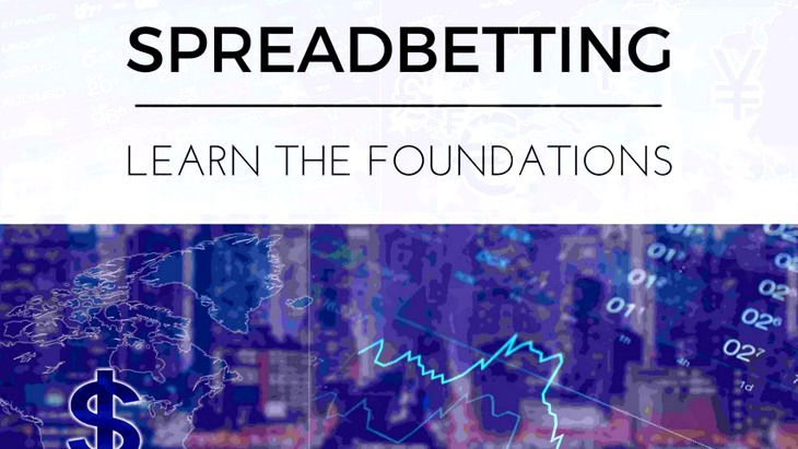 Spread Betting Tips