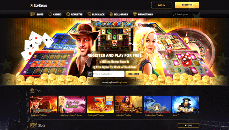 Free betting games online