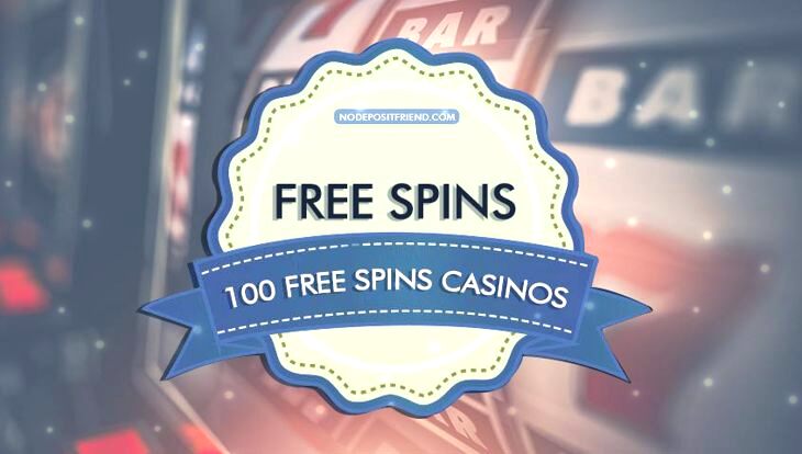 Top Casino Sites