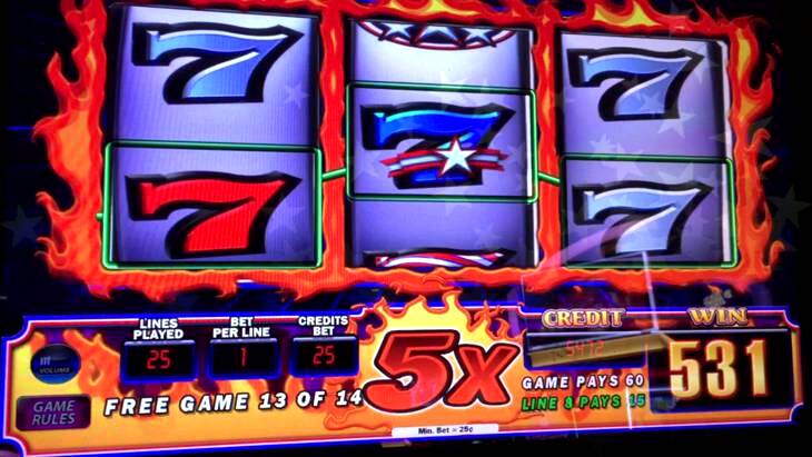Casino Dingo No Deposit Bonus Codes 2021 - Afrimarket Slot Machine