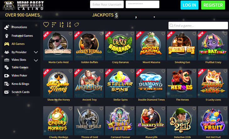 chinoshorea free casino game no download