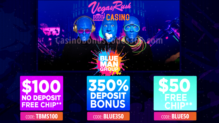 ocean rush casino game online