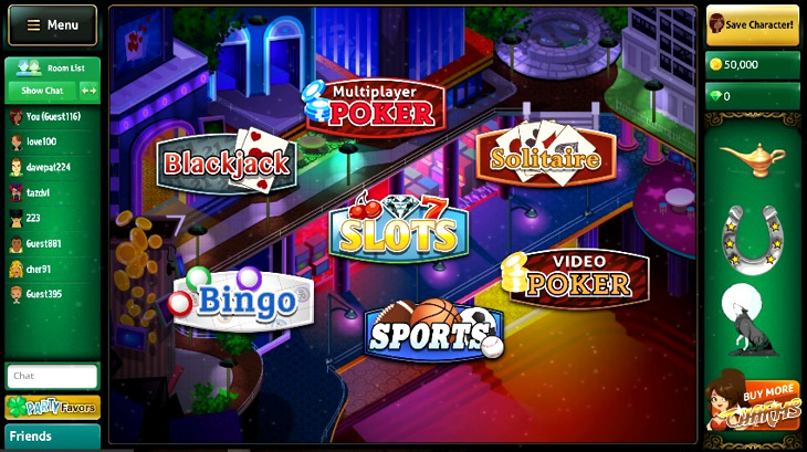 zone online casino help