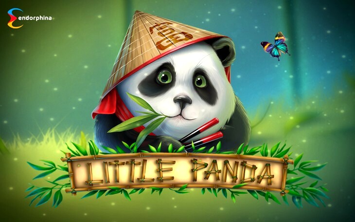 panda link slot machine