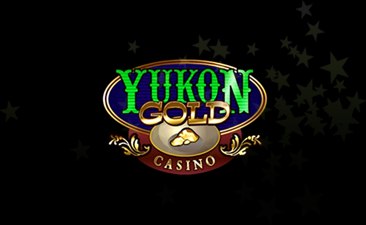 best casino online in canada yukon gold
