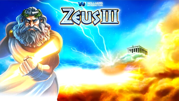 casinos zeus